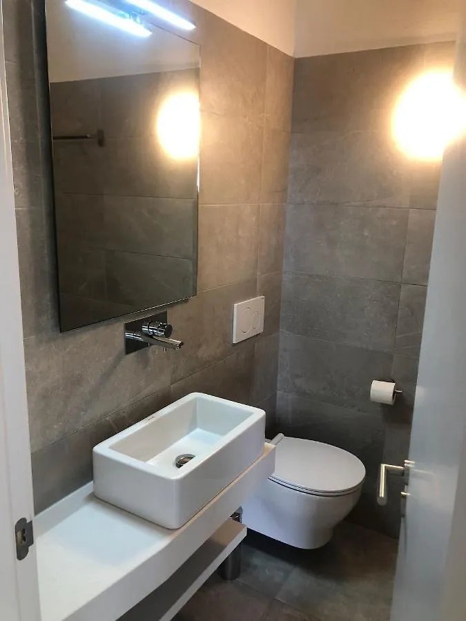 Prázdninový dům Vila Casa Do Poco Burgau Portugalsko