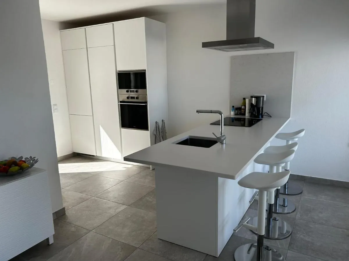 Holiday home Casa Do Poco Villa Burgau