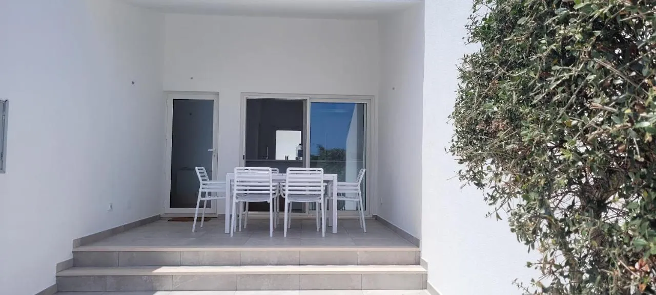 Casa Do Poco Villa Burgau